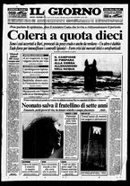 giornale/CFI0354070/1994/n. 251  del 1 novembre